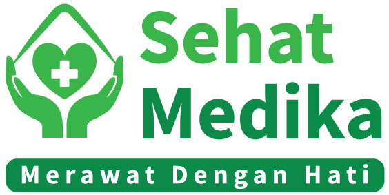Sehat Medika